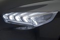 Hyundai-HCD-14-Genesis-19_thumb.jpg?imgmax=800