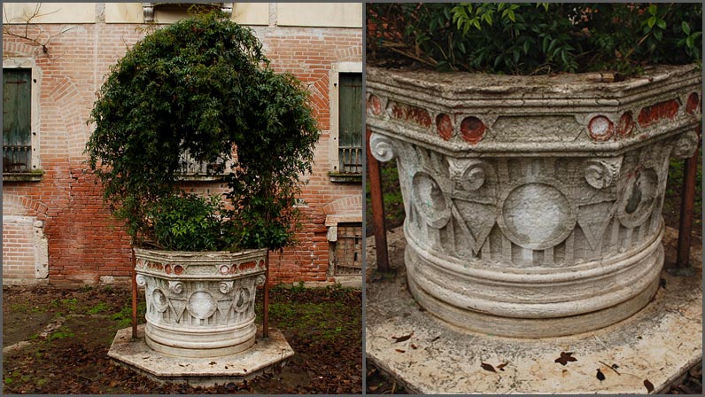 Savorgnan.jpg Savorgnan