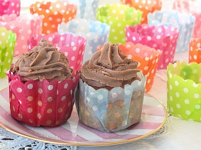 [cupcakes4.jpg]
