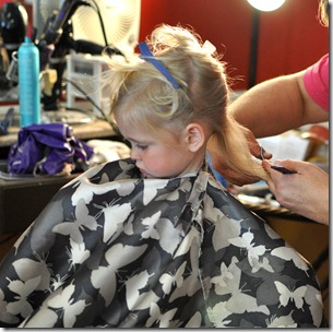 first haircut! 052811 (30)crop
