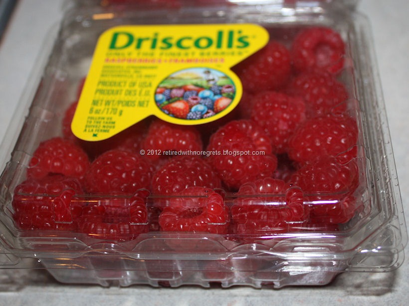 [Driscoll%2527s%2520Raspberries%2520-%2520frozen%255B3%255D.jpg]