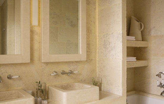 [borgo-egnazia-hotel12%255B4%255D.jpg]
