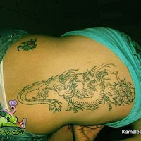  Rave_XMOTION_28_01_2006