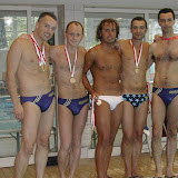 EuroGames 2005 a Utrecht EuroGames 2005 a Utrecht