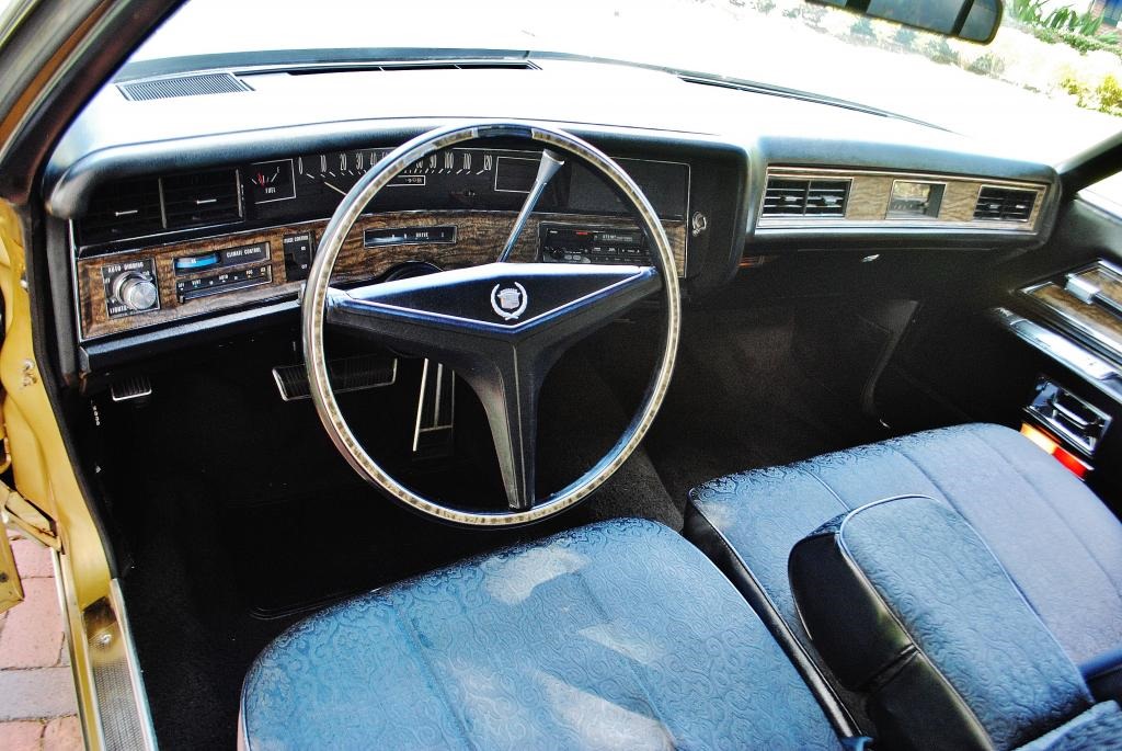 [1971-Cadillac-Fleetwood-El-Camino-23%255B2%255D.jpg]