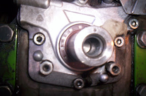 100_0411.jpg