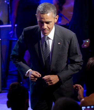 [166178720%255B8%255D.jpg]