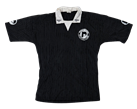   alt=