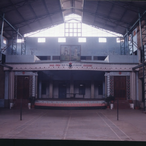 NAACImage2.jpg