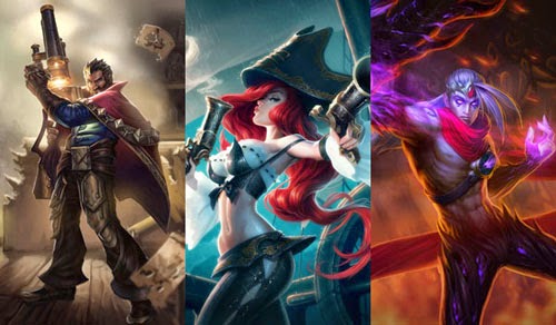 2 (11).jpg 2 (11).jpg