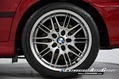 2002-BMW-E39-27 2002-BMW-E39-27