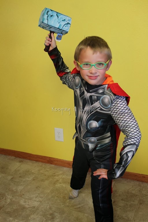 [Halloween2013%2520%252879%2529%255B9%255D.jpg]