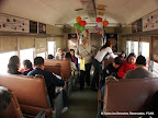 Fcab-049