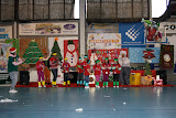 IMG_4876.JPG