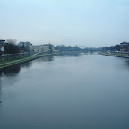 29 - Vistula River - Krakow 2.jpg 29 - Vistula River - Krakow 2.jpg