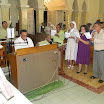 BodasdeOuroZeluizeAmelina-025.JPG