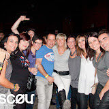 2011-10-07-moscou-festa-80s-ultimo-tributo-21