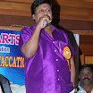 Benze Vaccations Club Awards 2013 Stills 2012