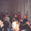 cdaufnahme03No10.jpg