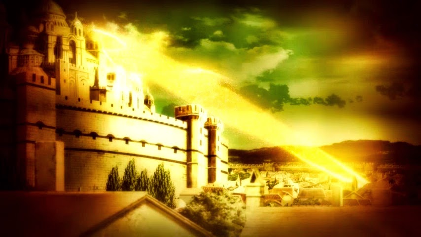[Shingeki%2520no%2520Bahamut%2520-%252007%2520-29%255B2%255D.jpg]