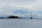 DSC03043.JPG