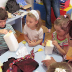 IMG_2437.jpg