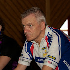 20111119_0184.jpg