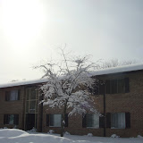 Blizzard TwentyTen - DSC08591.JPG