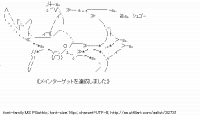 TwitAA 2013-10-01 20:55:38