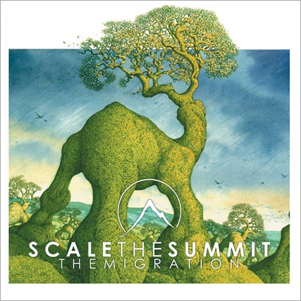 ScaleYheSummit_TheMigration