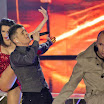 Finala X Factor | FOTO din platou DSC 7981 Finala X Factor | FOTO din platou