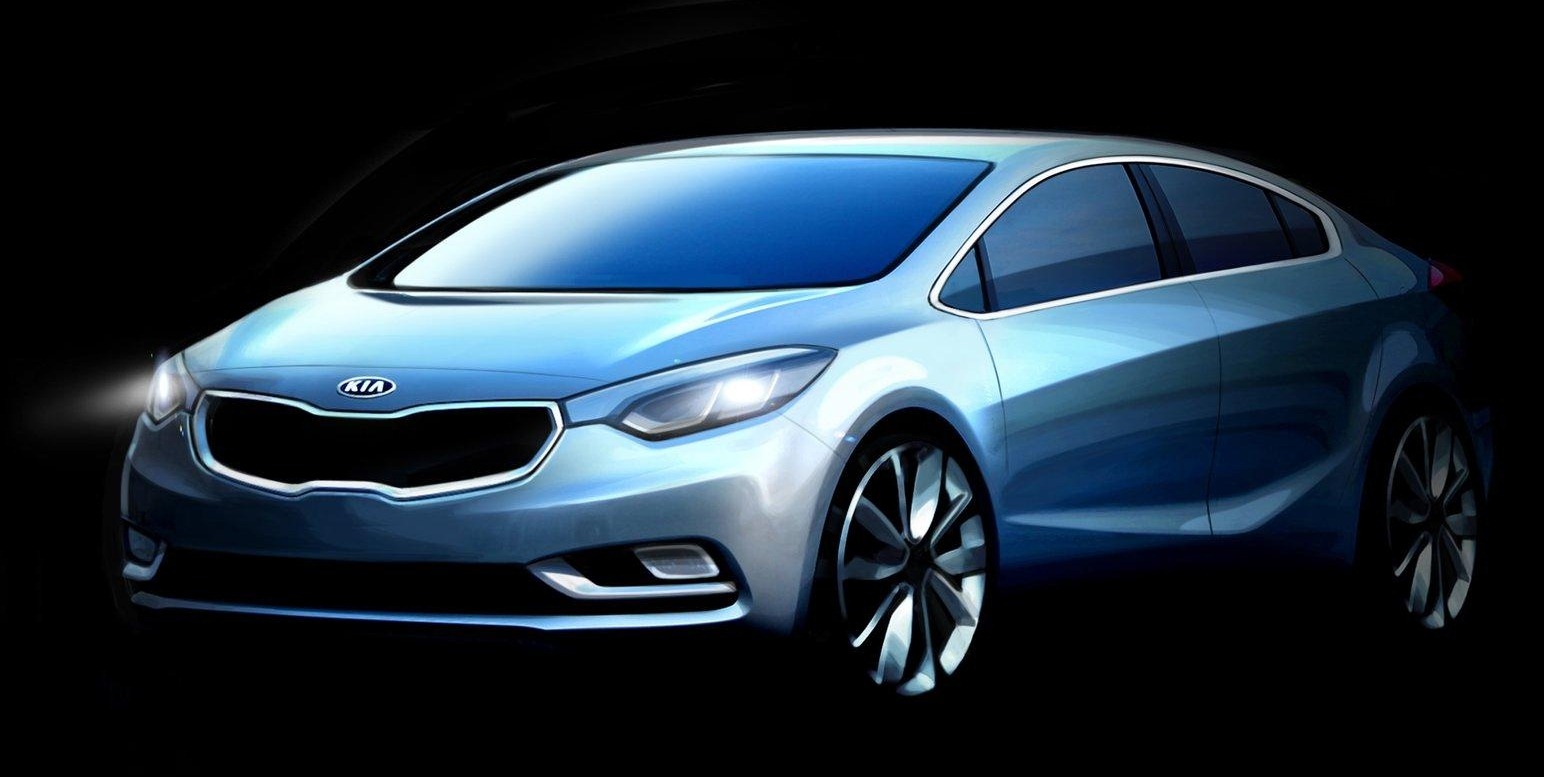 [Kia%2520Cerato%25202013%25202014%2520%25281%2529%255B2%255D.jpg]