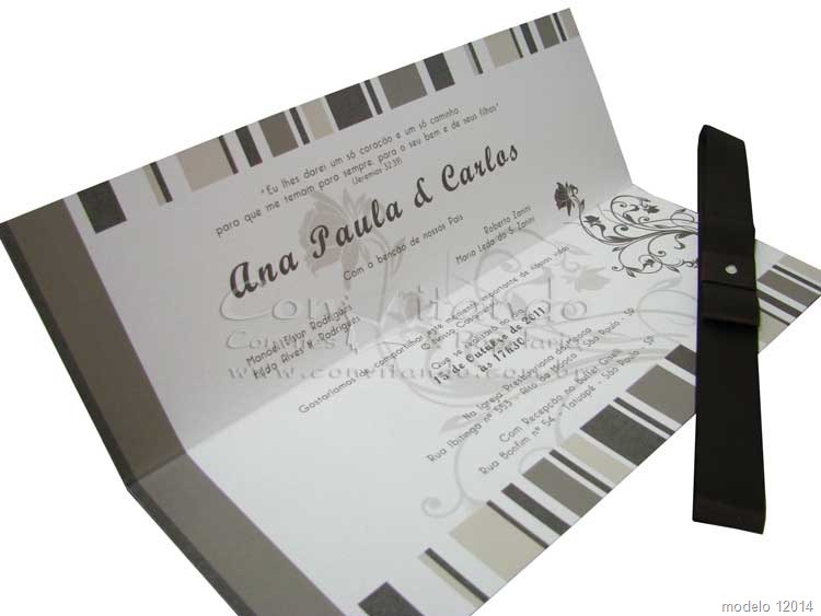 [Convite-de-Casamento-12014-aberto%255B8%255D.jpg]
