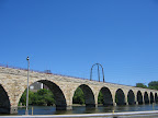 Canal Canal