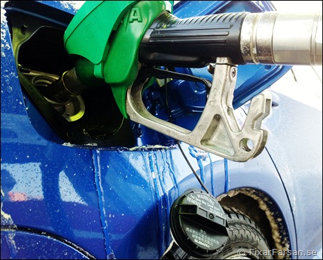 Bränsleförbrukning-Subaru-WRX-STI-RAcing-S-2013