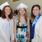 2012 Graduation - grad6.jpg