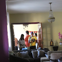  Aniversario_Wilkarson_Soares_28_08_2011