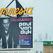 Ibiza-05-2012-039.JPG