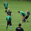 DSC09317.JPG