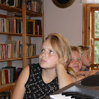IMG_8641.JPG
