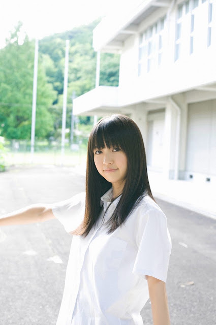 Rina Aizawa - WPB-net (2/115) (2/115)