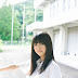 Rina Aizawa - WPB-net (79/115) (2)