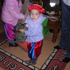 DSCN8242.JPG