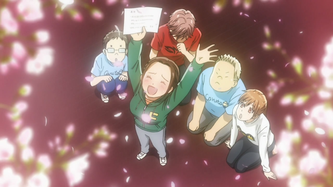 [Chihayafuru%2520-%252025%2520-%2520Large%252032%255B2%255D.jpg]