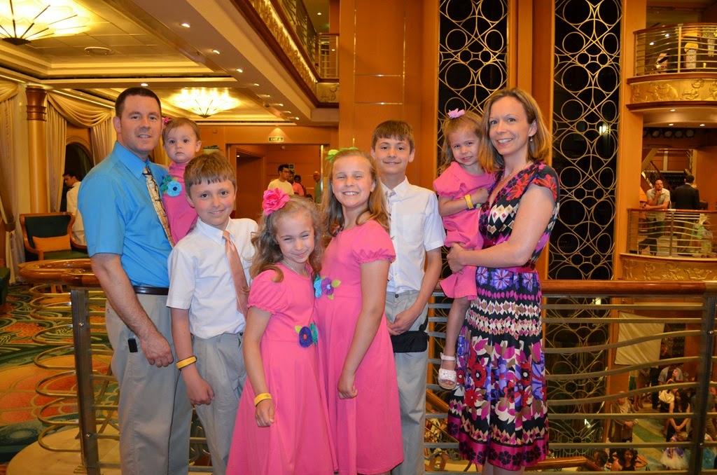 [DSC_7763%255B10%255D.jpg]