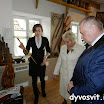 DSCN7717.JPG