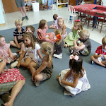 VBS Wedesday 2011 086.JPG