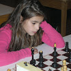 Bukovszy Orsolya 01.JPG
