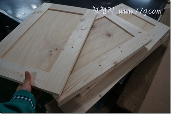 철천지DSC03184-20121024-133120 철천지DSC03184-20121024-133120