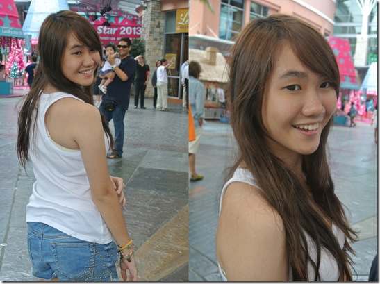 DSC_0312 DSC_0312